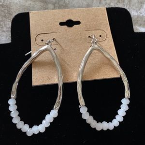 🌸NEW - Earrings🌸